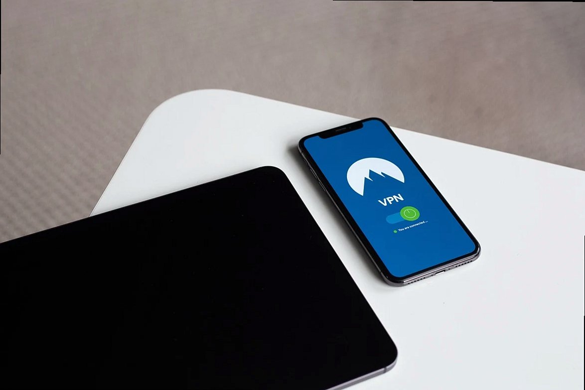 vpn for home security, vpn for android, vpn for mobile, vpn for iphone, free vpn, vpn for computer, vpn for mac, vpn for